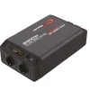 Lemania Energy CONVERTISSEURS DE TENSION IP200 24V