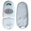 Came Accessoires De Motorisation-Coque remplacement 88006 pour portail et garage