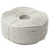 Werka Pro Corde beige 100 mètres - Beige