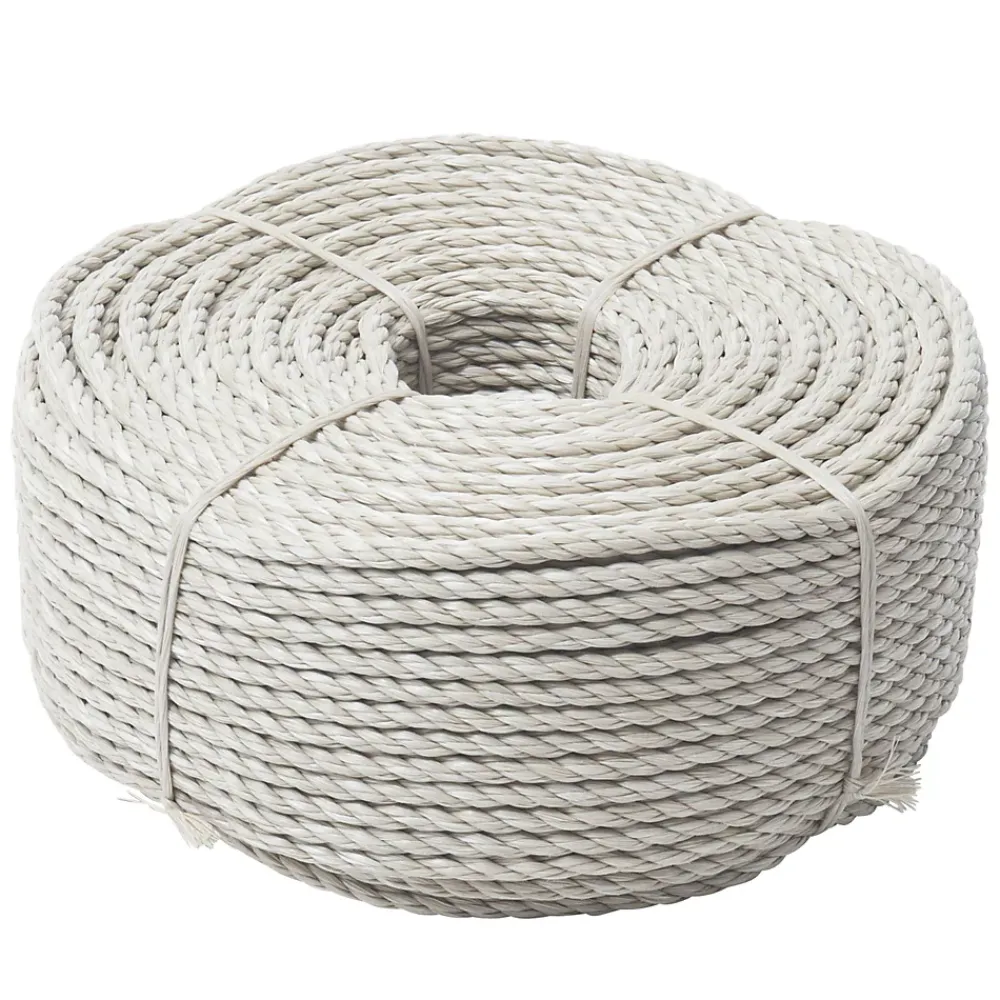 Werka Pro Corde beige 100 mètres - Beige