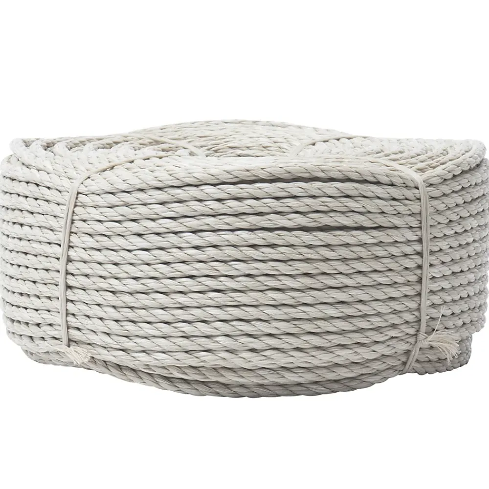 Werka Pro Corde beige 100 mètres - Beige