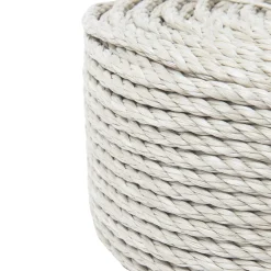 Werka Pro Corde beige 100 mètres - Beige