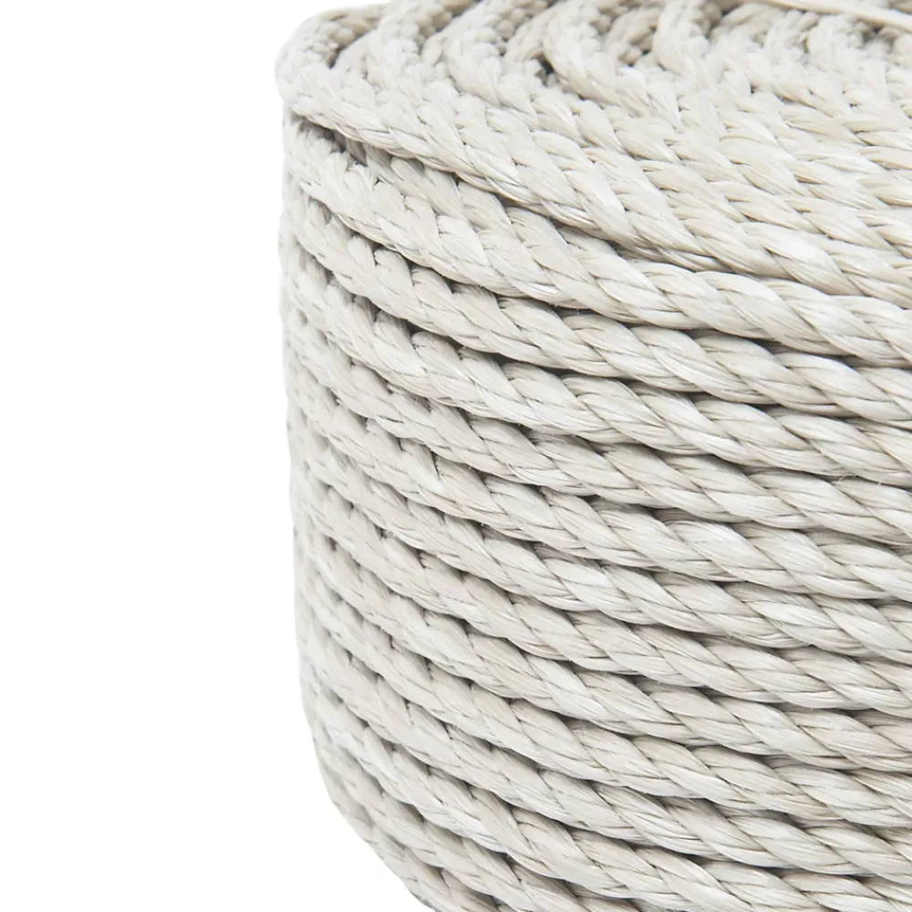 Werka Pro Corde beige 100 mètres - Beige