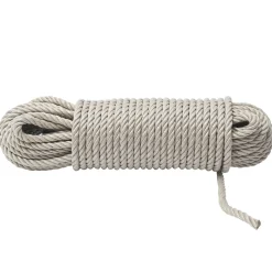 Werka Pro Corde beige 25m - Beige