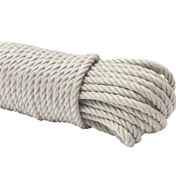 Werka Pro Corde beige 25m - Beige