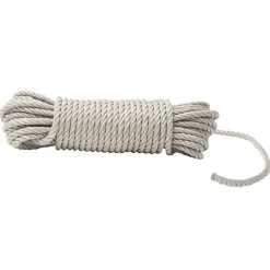 Werka Pro Corde beige 25m - Beige