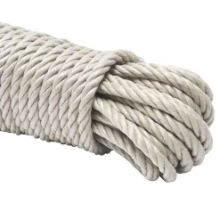 Werka Pro Corde beige 25m - Beige