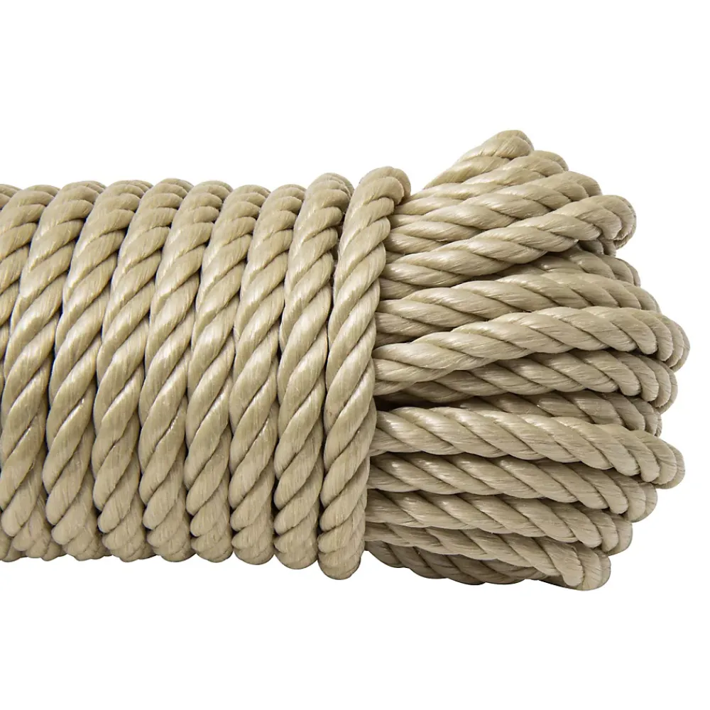 Werka Pro Corde beige 25m - Beige