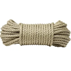 Werka Pro Corde beige 25m - Beige