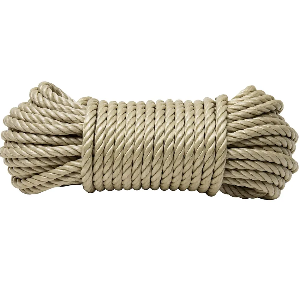 Werka Pro Corde beige 25m - Beige