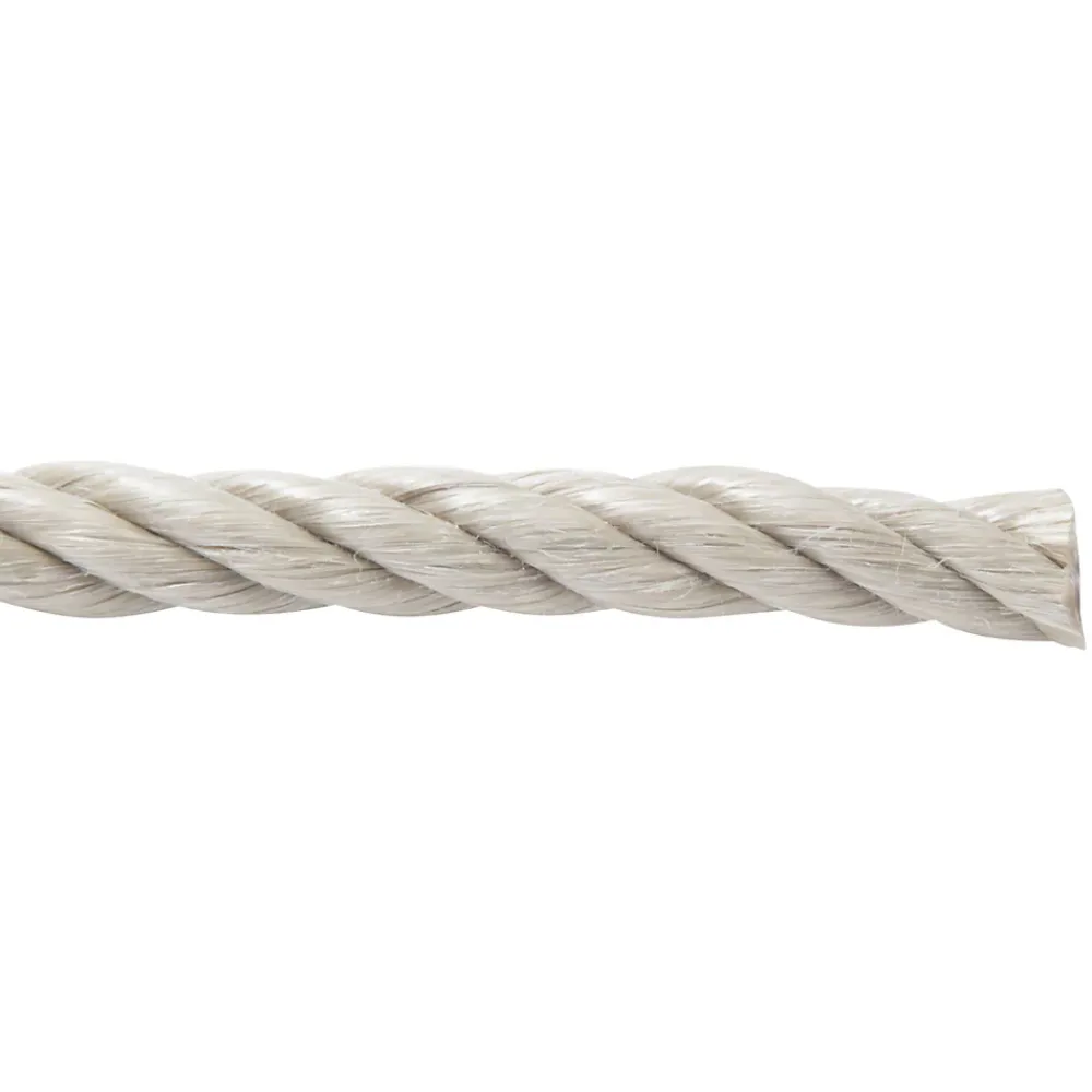 Werka Pro Corde beige 25m - Beige