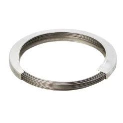 Diall Corde, Fil Et Ficelle-Corde de piano ø0.2 mm, 34 m Acier