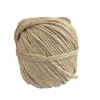 Secodir Corde, Fil Et Ficelle-Corde à Guinder Tapissier 100% Lin - 65 m