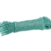 Corderies Tournonaises Corde polypropylène 25m haute resistance Diamètre 8mm