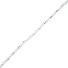 Diall Corde torsadée en polypropylène Ø 2 cm, vendue au mètre linéaire