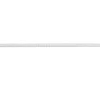 Diall Corde, Fil Et Ficelle-Corde tressée en polypropylène blanche ø2 mm, 10 m