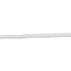 Diall Corde, Fil Et Ficelle-Corde tressée lance moteur ø3.5 mm, 5 m
