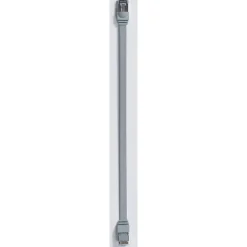 Legrand Cordon de brassage 40 cm + câble plat FTP