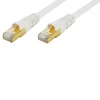 Erard Câble Et Connectique Réseau-Cordon RJ45 informatique CAT6 2 m