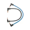 Legrand Accessoire De Raccordement-2 cordons de repiquage Ph+ N