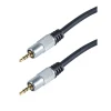 Erard Cordons Jack 3.5mm mâle / Jack 3.5mm mâle