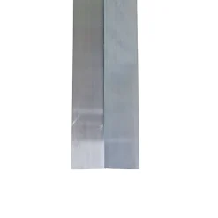 Comment Fer Cornière-Corniere inegale alu 30x20 ep 2 mm, Longueur : 3 metres -