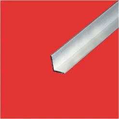 Comment Fer Corniere inegale alu 60x40 ep 4 mm, Longueur : 3 metres -