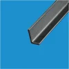 Comment Fer Cornière inégale acier 60x40 ep 5 mm, 3 metres -