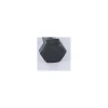 Vis Express Corps de boulon filetage partiel Tête hexagonale TH M22X140 Classe 10.9 Acier brut - 1 pièce