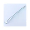 Vis Express Boulon-Corps de boulon filetage partiel Tête hexagonale TH M8X200 Classe 8.8 Acier zingué - 50 pièces