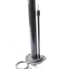 Thermor CORPS DE CHAUFFE ACI 200L + JOINT CHAUFFE-EAU VERTICAL - DE DIETRICH