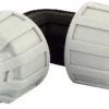 Fitt Coude égal polypropylène compression ø25 mm