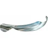 Somatherm for you Coude guide equerre pour tube PER Ø12