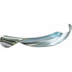 Somatherm for you Coude guide equerre pour tube PER Ø12
