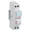 Legrand Disjoncteur Et Coupe-Circuit-Coupe-circuit unipolaire + neutre 16A