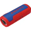 Knipex Coupe gaines éléctriques -