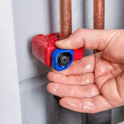 Knipex Coupe Tube-Coupe-tube multi-matériaux tubix ø3 - 30 mm