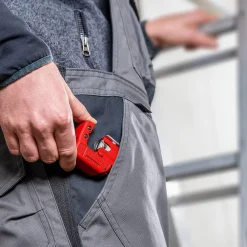 Knipex Coupe Tube-Coupe-tube multi-matériaux tubix ø3 - 30 mm