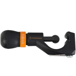 Magnusson Coupe Tube-Coupe-tube télescopique 3/42 mm