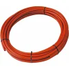 Somatherm for you Couronne PER nu rouge Ø12 longueur 25 mètres