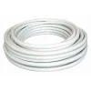 Somatherm for you Tube Et Raccord Multicouche-Couronne tube MC 16x0,2 200m SFY