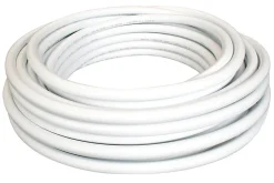 Somatherm for you Tube Et Raccord Multicouche-Couronne tube multicouche nu Ø16 mm, l. 50 m
