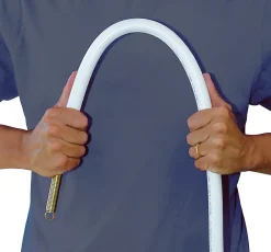 Somatherm for you Tube Et Raccord Multicouche-Couronne tube multicouche nu Ø16 mm, l. 50 m