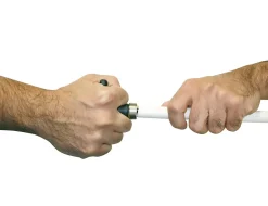 Somatherm for you Tube Et Raccord Multicouche-Couronne tube multicouche nu Ø16 mm, l. 50 m