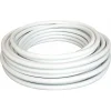 Somatherm for you Couronne tube Multicouche nu Ø20 longueur 25 mètres