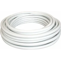 Somatherm for you Couronne tube Multicouche nu Ø20 longueur 25 mètres