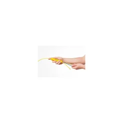 4M 30810 - Couteau à Dénuder Fibre Optique Jokari Fibre Strip Lc-pur (fibre Gaine Pur)