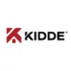 Kidde Couverture anti feu FB03 1.1 x 1.1 m