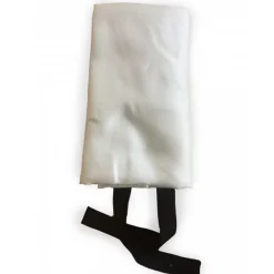 Couverture anti-feu Lifebox 1.2 x 1.8 m