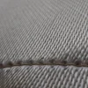 Weltek Extincteur Et Couverture Anti-Feu-Couverture anti feu 0,9 x 2 m IGNIFUGEE M0 Anti chaleur 1300-C Fibre de Silicate Induction Vermiculite